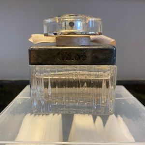 Chloe 50ml